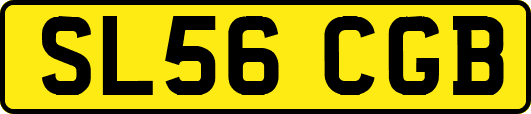 SL56CGB