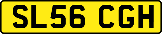 SL56CGH