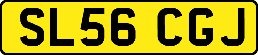 SL56CGJ
