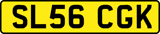 SL56CGK