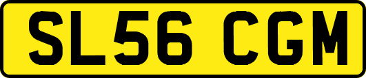 SL56CGM
