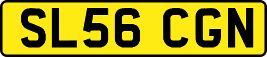 SL56CGN