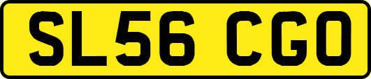 SL56CGO