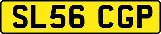 SL56CGP