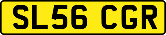 SL56CGR