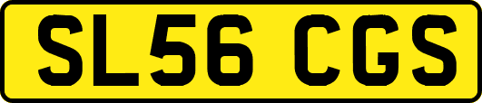 SL56CGS