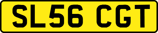 SL56CGT