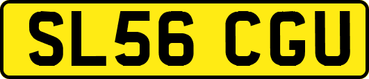 SL56CGU