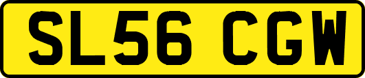 SL56CGW