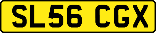 SL56CGX