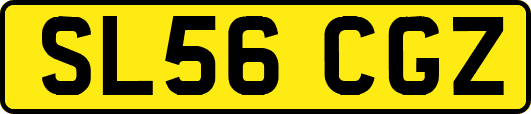 SL56CGZ