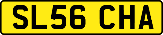 SL56CHA