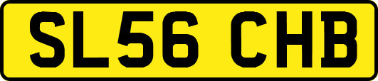 SL56CHB