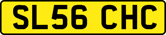 SL56CHC