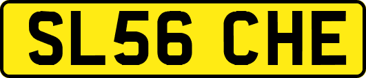 SL56CHE