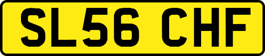 SL56CHF