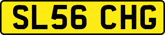 SL56CHG
