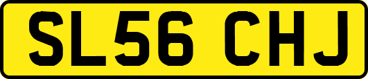 SL56CHJ