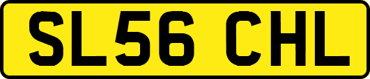 SL56CHL
