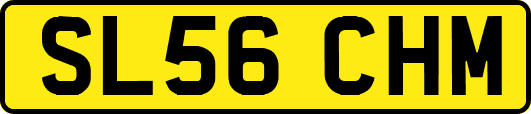 SL56CHM