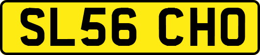 SL56CHO