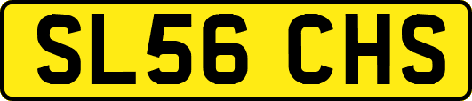 SL56CHS