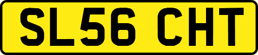SL56CHT