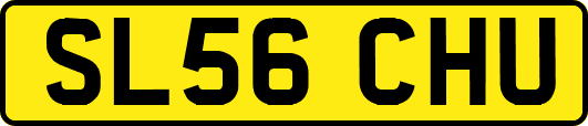 SL56CHU
