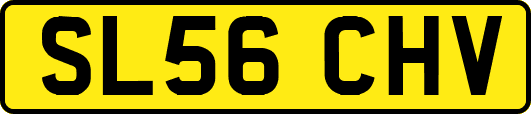 SL56CHV