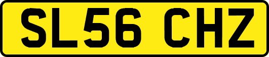SL56CHZ