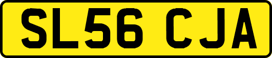 SL56CJA