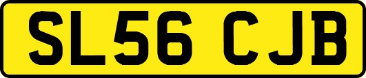 SL56CJB