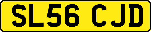SL56CJD