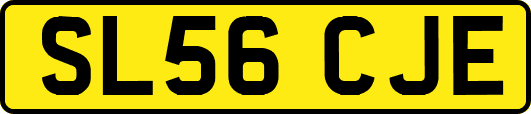 SL56CJE