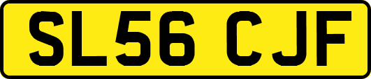 SL56CJF