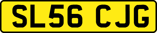 SL56CJG