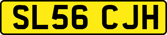 SL56CJH