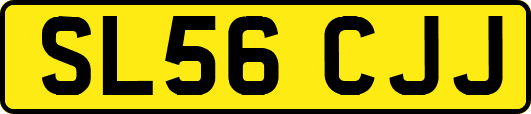 SL56CJJ