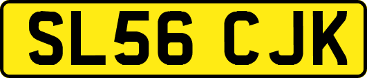 SL56CJK