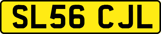 SL56CJL