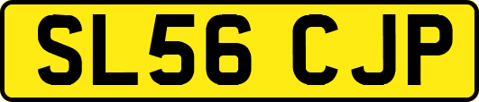 SL56CJP