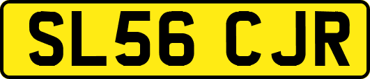 SL56CJR
