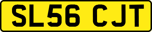 SL56CJT