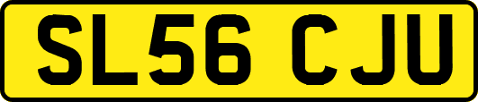 SL56CJU