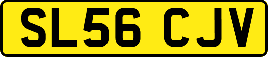 SL56CJV