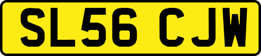 SL56CJW