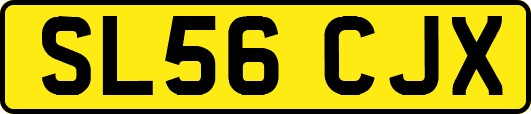 SL56CJX