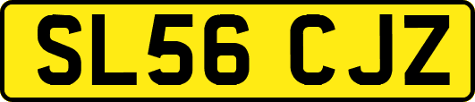 SL56CJZ