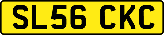 SL56CKC