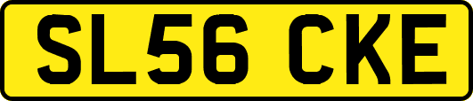 SL56CKE